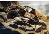 GMade GOM Crawler Kit