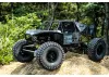 GMade GOM Crawler Kit