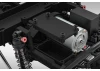 GMade GOM Crawler Kit