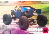 GMade GOM Crawler Kit