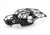 GMade GOM Crawler Kit