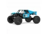 GMade GOM RTR