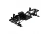 GMade GS02 TS Pro Chassis Kit