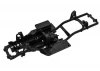 GMade GS02 TS Pro Chassis Kit