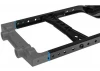 GMade GS02 TS Pro Chassis Kit