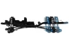 GMade GS02 TS Pro Chassis Kit