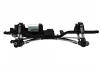 GMade GS02 TS Pro Chassis Kit