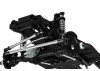 GMade GS02 TS Pro Chassis Kit