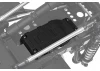 GMade GS02 TS Pro Chassis Kit
