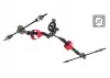 GMade GS02 TS Pro Chassis Kit