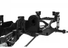 GMade GS02 TS Pro Chassis Kit