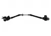 GMade GS02 TS Pro Chassis Kit