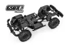 GMade GS02F Buffalo TS Kit (Civilian)