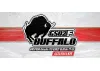 GMade GS02F Buffalo TS Kit (Civilian)