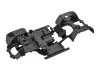 GMade GS02F Buffalo TS Kit (Civilian)