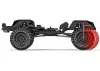 GMade GS02F Buffalo TS Kit (Civilian)