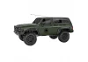 GMade GS02F Buffalo TS Kit (Military)