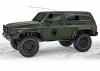 GMade GS02F Buffalo TS Kit (Military)