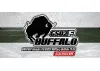 GMade GS02F Buffalo TS Kit (Military)