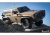 GMade GS02F Buffalo TS Kit (Military)