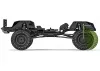GMade GS02F Buffalo TS Kit (Military)
