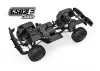 GMade GS02F Buffalo TS Kit (Military)