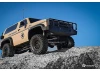 GMade GS02F Buffalo TS Kit (Military)