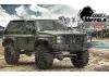 GMade GS02F Buffalo TS Kit (Military)