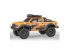 GMade 1:10 GS02F Komodo Double Cab TS Kit
