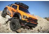 GMade 1:10 GS02F Komodo Double Cab TS Kit