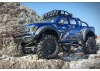GMade 1:10 GS02F Komodo Double Cab TS Kit