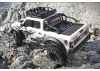 GMade 1:10 GS02F Komodo Double Cab TS Kit