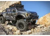 GMade 1:10 GS02F Komodo Double Cab TS Kit