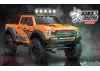 GMade 1:10 GS02F Komodo Double Cab TS Kit