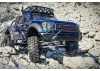 GMade 1:10 GS02F Komodo Double Cab TS Kit