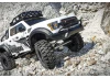 GMade 1:10 GS02F Komodo Double Cab TS Kit