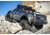 GMade 1:10 GS02F Komodo Double Cab TS Kit