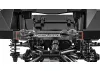 GMade 1:10 GS02F Komodo Double Cab TS Kit