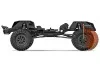 GMade 1:10 GS02F Komodo Double Cab TS Kit