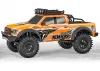 GMade 1:10 GS02F Komodo Double Cab TS Kit