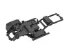 GMade GS02F BOM TC Kit