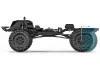GMade GS02F BOM TC Kit