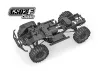 GMade GS02F BOM TC Kit