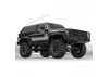 GMade GS02F Buffalo TS RTR