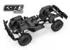 GMade GS02F Buffalo TS RTR