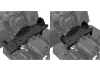 GMade GS02F Buffalo TS RTR