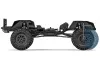 GMade GS02F Buffalo TS RTR