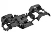 GMade GS02F Buffalo TS RTR