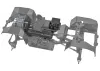 GMade GS02F Buffalo TS RTR