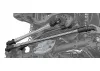 GMade GS02F Buffalo TS RTR